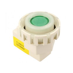 Выключатель аварийный для посудомоечной машины Candy