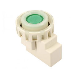 Emergency switch for dishwasher Candy