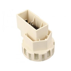 Emergency switch for dishwasher Candy