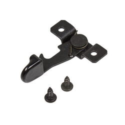 Door lock for Gorenje oven