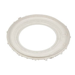 Front tank cover for Beko washing machine