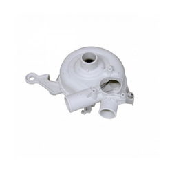 Улитка (корпус) циркуляц. помпы для посуд. машины Dвх.=??/?? Dвых.=?? Ariston