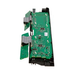 Display module for Siemens oven