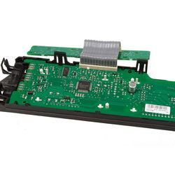 Display module for Siemens oven