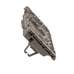 Control module for washing machine W10438444 (without firmware) Whirlpool