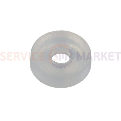 Уплотнитель предохранительного клапана для мультиварки Moulinex