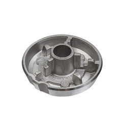 Burner - diffuser (small) for hob D=48mm Bosch