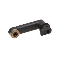 Brewing unit lever for Krups coffee machine