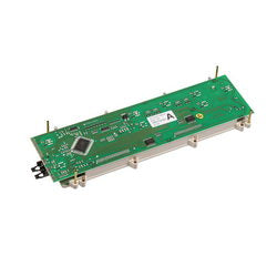 Control module for Gorenje oven