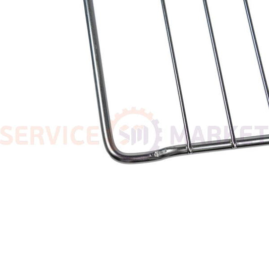 Grid 395x365mm for Beko oven