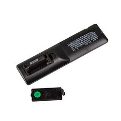 Remote control for IPTV MAG254 MAG (trainable)