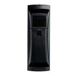 Panasonic TV EUR7717030 Remote control