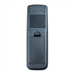 Remote control for TV RM-026G universal HUAYU