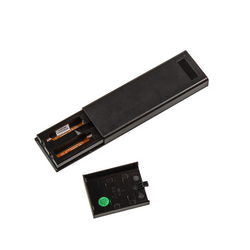 Remote control for TV RMT-TX102D Sony