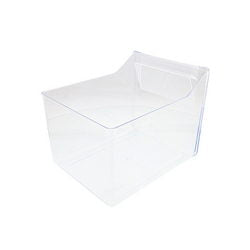 Vegetable drawer (right/left) cold. 220x280x225mm Electrolux