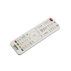 Пульт для телевизора RM-L1315 универсальный HUAYU