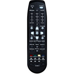 Пульт для телевизора R-55H11 Daewoo