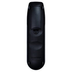 Daewoo TV R-55H11 Remote control