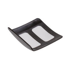 Anti-scale filter for Tefal kettle