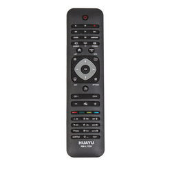 Remote control for TV RM-L1128 universal HUAYU