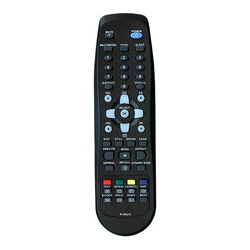 Пульт для телевизора R-55G10 Daewoo