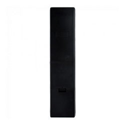 Remote control for TV RM-D959 universal HUAYU