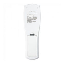 HUAYU TV RM-909 universal Remote control