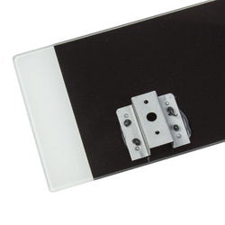 Gorenje hob accessory storage drawer panel