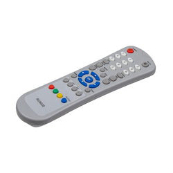 Пульт для SAT 6000 Globo