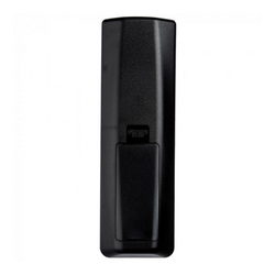 HUAYU TV RM-L1046 universal Remote control