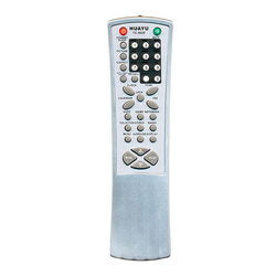 HUAYU TV TC-802E universal Remote control – Dostavka