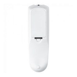 Remote control for TV RM-515D case R44C07 universal HUAYU