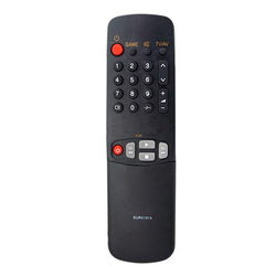 Пульт для телевизора EUR51912 Panasonic