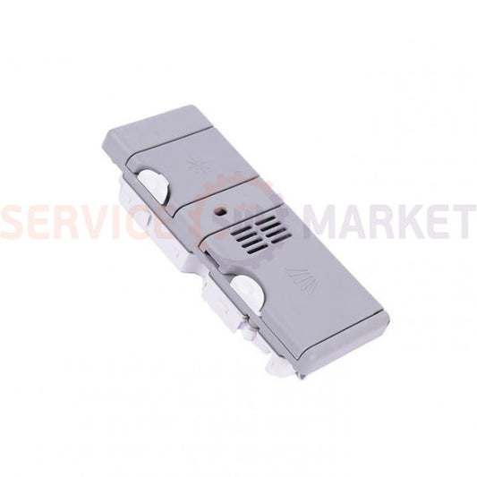 Дозатор в сборе для посудомоечной машины Electrolux 