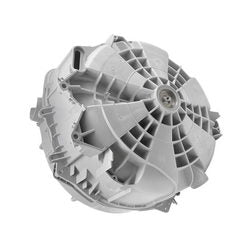 Electrolux washing machine Complete tank