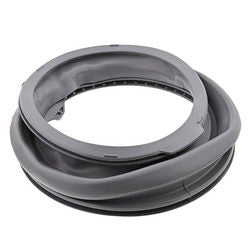 Hatch cuff for washing machine Electrolux