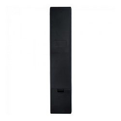 Remote control for TV RM-D998