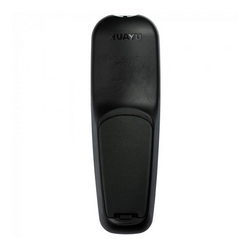 Universal remote control for TV RM-120C