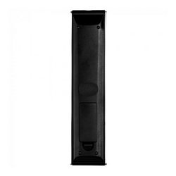 Universal remote control for TV RM-D759