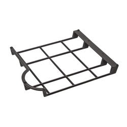 Grid (right) for gas hob (cast iron) 460x360mm Electrolux