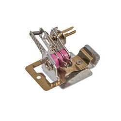 Термостат для электрогриля WK-03 125°С 15A Tefal