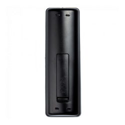 Universal remote control for TV RM-D627C