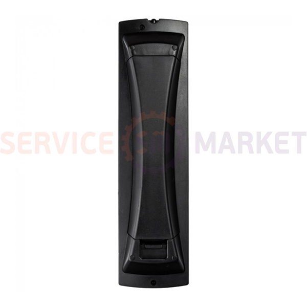 HUAYU TV RM-D630 universal Remote control