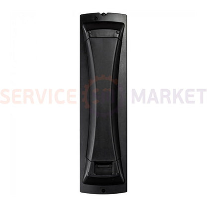 HUAYU TV RM-D630 universal Remote control