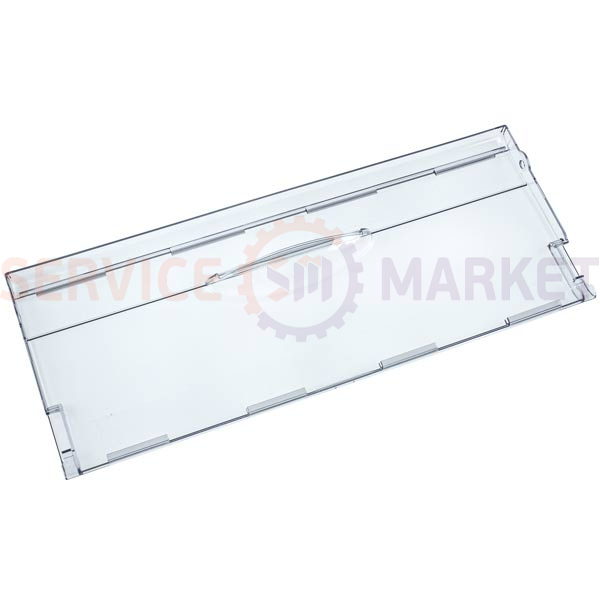 A set of panels for drawers 774142100800 (2 pcs) of the Atlant freezer