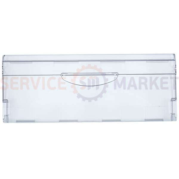 A set of panels for drawers 774142100800 (2 pcs) of the Atlant freezer