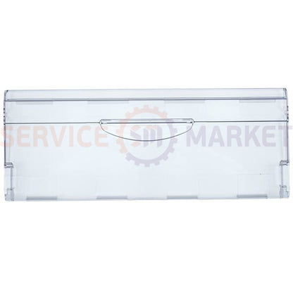 A set of panels for drawers 774142100800 (2 pcs) of the Atlant freezer