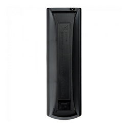 Universal remote control for TV RM-1180M