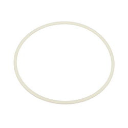 Уплотнительное кольцо для чаши термопота D=175mm Panasonic