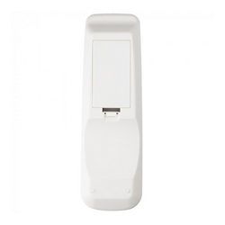 Universal remote control for TV RM-300B